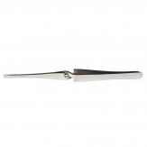 Excel Tweezer 6 1/2" Self Closing image