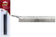 Excel Razor Saw 3/4" x 5" 24TPI image