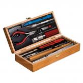 Excel Deluxe Tool Set image