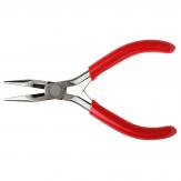 Excel Pliers Combination Needle Nose image