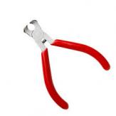 Excel Pliers End Nippers 5 image