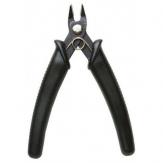 Excel Sprue Cutter Black image