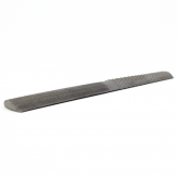 Excel 8" 4 Way Sharpening Stone image