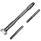 Excel Pin Vise with 4 Chucks image