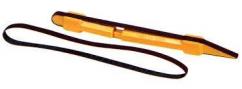 Excel Sanding Stick with Spare Belt image