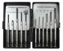 Excel 11 Piece Mini Tool Set image