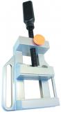 Excel Quick Release Drill Press Vice image