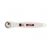 Excel Rotary Cutter Small 20mm image