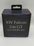 DDA 1/24 Falcon XW Ute GT Accessory Kit image