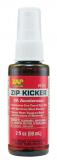 Zap Zip Kicker Pump Spray 20oz (59ml) image