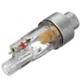 Fengda Mini Air Filter image