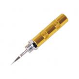 Fengda Nozzle Cleaning Reamer for Airbrush image