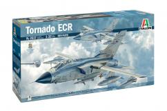 Italeri 1/32 Tornado ECR image
