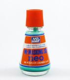  Mr. Hobby Mr Masking Sol Neo 25ml Bottle image