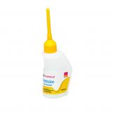 Humbrol Precision Poly Cement 20ml Bottle image