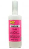 Zap CA Thin 4oz (113g) image