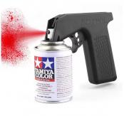 P-Model Tamiya Spray Can Full Grip Trigger Adapter image