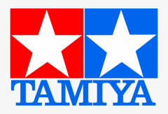 Tamiya 1/12 Ferrari 641/2 / Williams FW14B F1 Tyre Decal Set image