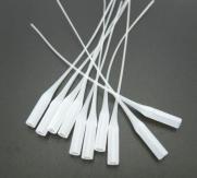 P-Model Precision Glue Applicator Tips (10pcs) image