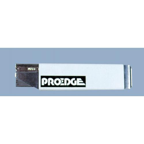 Proedge All Purpose Cutter with 5 Blades - PlasticModels