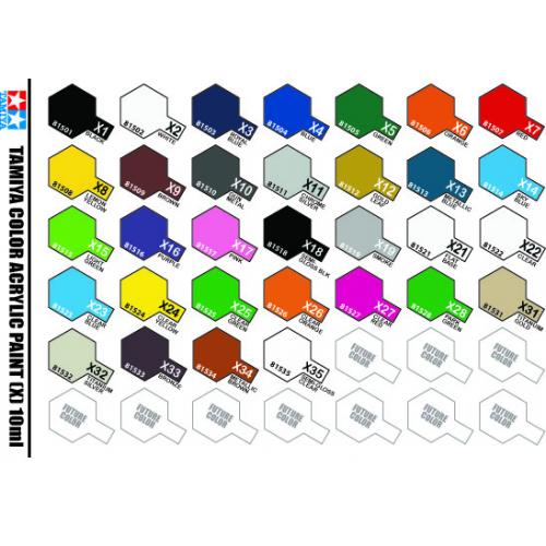 tamiya-spray-paint-conversion-chart-paint-color-ideas