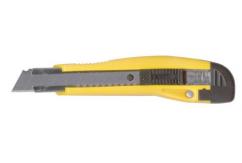 Proedge Heavy Duty Snap Blade image