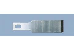 Proedge Large Chisel Blade #18 (5) image