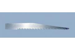 Proedge Saw Blade #27 (5) image