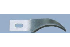Proedge Concave Blade (5) image