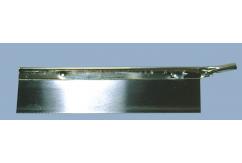 Proedge 1 1/4" Saw Blade image