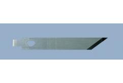 Proedge Angled Chisel Blade (5) image