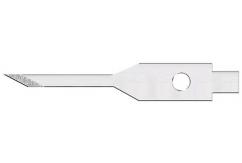 Proedge Stencil Knife Blade (5) image
