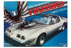 MPC 1/16 1979 Pontiac Firebird image