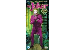 Moebius 1/8 1966 Joker Figure image