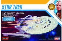 Polar Lights 1/1000 Star Trek USS Reliant (Wrath of Khan Edition) image