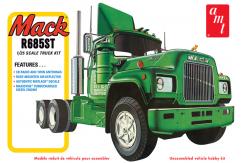 AMT 1/25 Mack R685ST Semi Tractor image