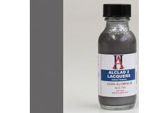 Alclad II Dark Aluminium 1oz image