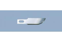 Proedge Pro Curved Edge Blade #10 - 5 Pieces image