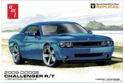 AMT 1/25 2009 Dodge Challenger R/T image