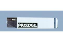 Proedge All Purpose Cutter with 5 Blades image