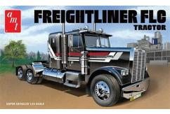 AMT 1/24 Freightliner FLC Tractor Truck image