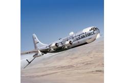 Academy 1/144 KC-97L Stratofreighter USAF image