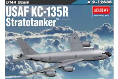 Academy 1/144 KC-135R Stratotanker USAF image