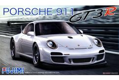 Fujimi 1/24 Porsche 911 GT3R image