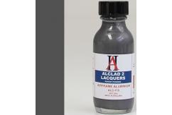 Alclad II Airframe Aluminium 1oz image