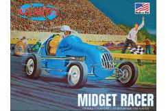 Atlantis 1/20 Midget Racer image