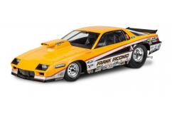 Revell 1/24 Iaconio Chevy Camaro Pro-Stock image