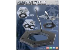 Academy Aero Display Stand image
