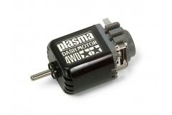 Tamiya Mini 4WD Plasma Dash Motor image