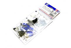 Tamiya Mini 4WD Basic Tune-Up Kit image